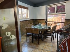 -大梁骨头馆·酱骨老菜(友好店)