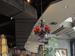 -新沸腾鱼乡(世贸天阶店)