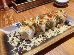 -稻前Taoki(方圆荟店)