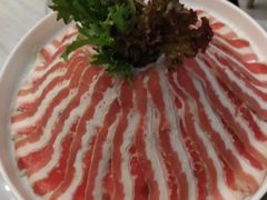 -阿杜打边炉(五江天街店)