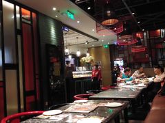 -天虹购物中心(石路店)