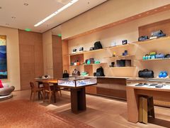 -LV路易威登(杭州万象城店)