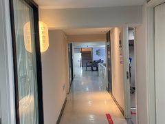 -牙博士口腔品牌连锁(昆山城区店)