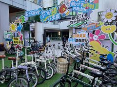 -首创奥特莱斯(北京店)