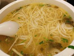 -福利来酒店(泺源大街店)