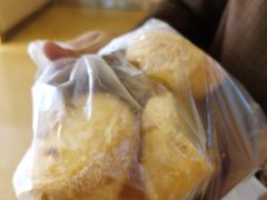 -多乐之日(颐堤港店)