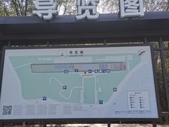 -沈阳铁路陈列馆