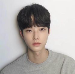 -茶发Salon·烫发染发理发