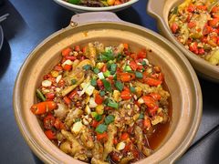 -潇湘阁(三里屯SOHO店)