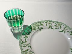 -张福记(陇海中路店)