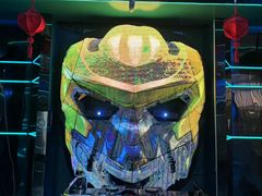 -酷秀KTV(五道口店)