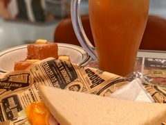 -文通冰室(富力海珠城店)