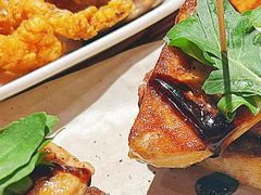 -1886德国汽车餐厅(外滩中央店)