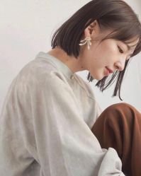-MAGI美界造型