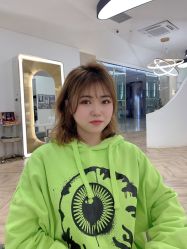 -MMby Hair Code
