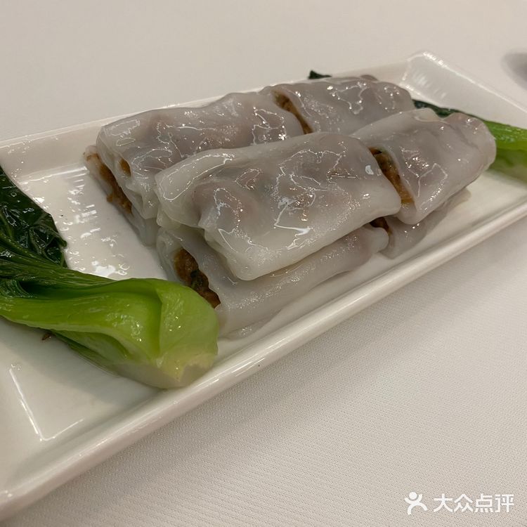 婚前来过的，宝宝3岁了依然过来