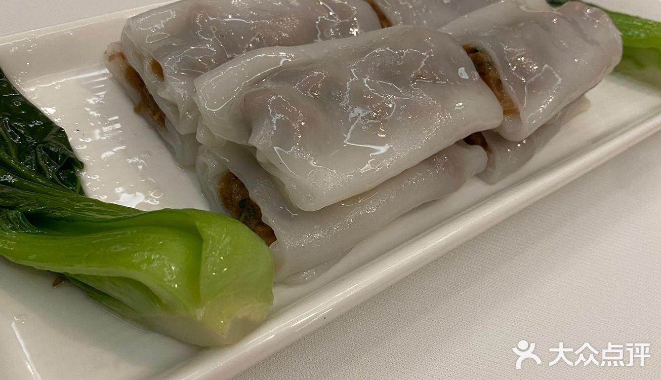 婚前来过的，宝宝3岁了依然过来