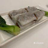 婚前来过的，宝宝3岁了依然过来