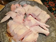 -椰夫人·养生椰子鸡(黄埔时代城店)