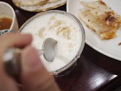-清真· AL-JANNAT 佳纳特餐厅(仙林店)