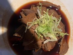 -永安鱼庄·镇江菜(丁卯店)