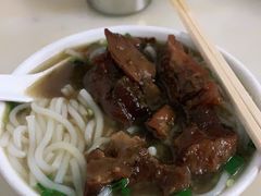 -海幢瑞芳饮食店