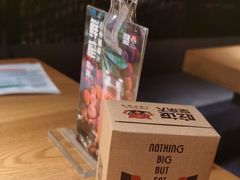 -吃饭皇帝大(解放西路店)