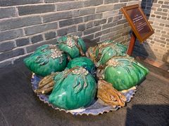 -荔湾博物馆