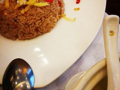 -阿诺泰·泰国餐厅(紫荆店)