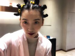 -崇尚GAVIN STYLE