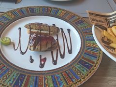 -J·one Bistro吉萬酒厨·牛排