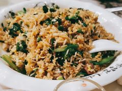 -悦来悦牛潮汕牛肉火锅(大浪店)