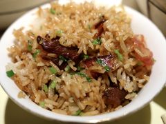 -惠食佳(滨江大公馆店)