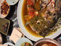 -31号公馆(黄兴广场白果园店)