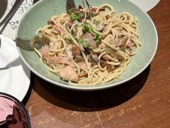 -一沙一城·岩烤牛扒(深圳首店)