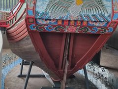 -中国（海南）南海博物馆