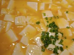 -高第街56号港式餐厅(山大路店)
