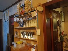 -云端咖啡私房店(河松街店)