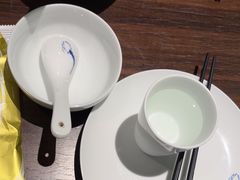-东莱海上(长宁来福士店)