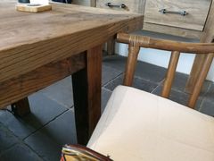 -瓦库茶馆17号(海汇港店)