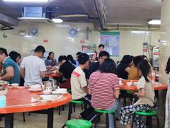 -水东兴记鸭粥店(茂名店)