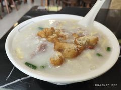 -伍湛记 · 广州老字号(龙津中路店)