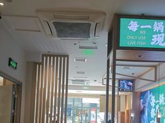-周渝食惦酸菜鱼(青浦店)