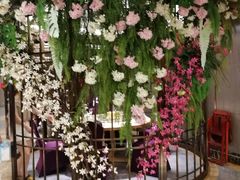 -陶然居·重庆菜(两江会馆店)