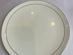 -橘洲1925湖湘餐厅