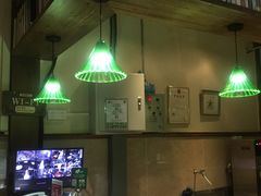 -福宝漠北·牛羊肉(广埠屯店)