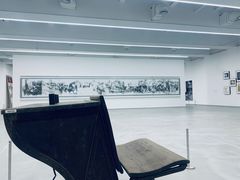 -上海当代艺术博物馆