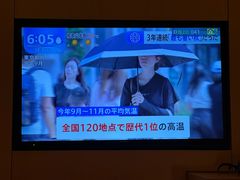 -岚山嵯峨野观光小火车