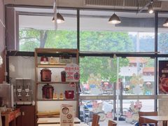 -依立香饭·紫砂鸡汤煲饭(紫云阁店)