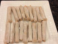 -老码头火锅(骡马市店)